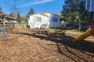 1909 Flat Shoals Rd SE, Atlanta, GA 30316 - Photo 2