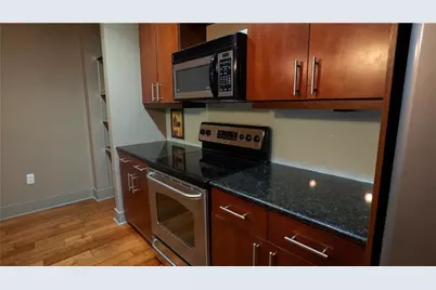 4561 Olde Perimeter Way #608, Dunwoody, GA 30346 - Photo 20