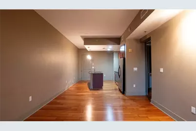 4561 Olde Perimeter Way #608, Dunwoody, GA 30346 - Photo 10