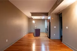 4561 Olde Perimeter Way, Dunwoody, GA 30346 - Photo 10