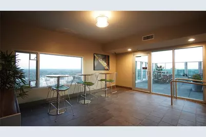 4561 Olde Perimeter Way #608, Dunwoody, GA 30346 - Photo 40