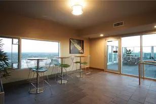 4561 Olde Perimeter Way, Dunwoody, GA 30346 - Photo 40