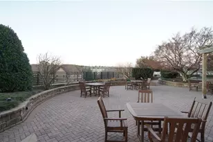 4561 Olde Perimeter Way, Dunwoody, GA 30346 - Photo 36