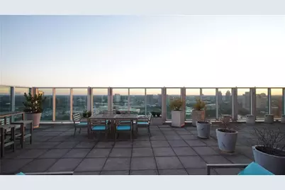 4561 Olde Perimeter Way #608, Dunwoody, GA 30346 - Photo 38