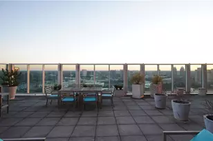 4561 Olde Perimeter Way, Dunwoody, GA 30346 - Photo 38