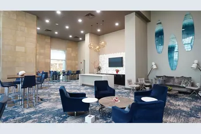 4561 Olde Perimeter Way #608, Dunwoody, GA 30346 - Photo 30