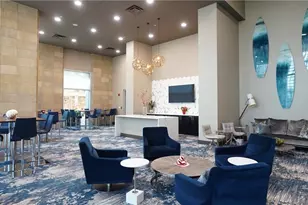 4561 Olde Perimeter Way, Dunwoody, GA 30346 - Photo 30