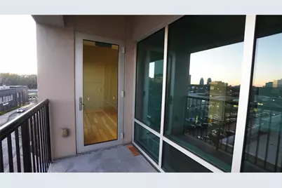 4561 Olde Perimeter Way #608, Dunwoody, GA 30346 - Photo 22