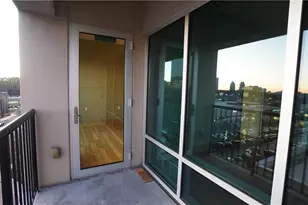 4561 Olde Perimeter Way, Dunwoody, GA 30346 - Photo 22