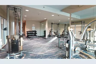 4561 Olde Perimeter Way #608, Dunwoody, GA 30346 - Photo 26