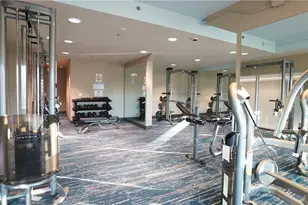 4561 Olde Perimeter Way, Dunwoody, GA 30346 - Photo 26