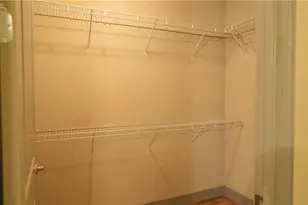 4561 Olde Perimeter Way, Dunwoody, GA 30346 - Photo 18