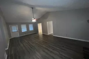 119 Camp Creek Dr, Stockbridge, GA 30281 - Photo 4