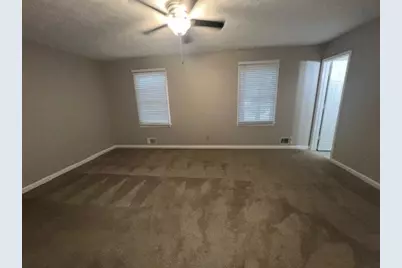 119 Camp Creek Drive, Stockbridge, GA 30281 - Photo 8