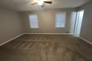 119 Camp Creek Dr, Stockbridge, GA 30281 - Photo 8