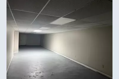 119 Camp Creek Drive, Stockbridge, GA 30281 - Photo 12