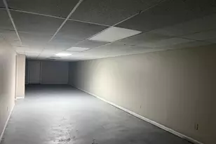 119 Camp Creek Dr, Stockbridge, GA 30281 - Photo 12