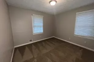 119 Camp Creek Dr, Stockbridge, GA 30281 - Photo 10