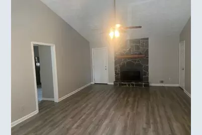 119 Camp Creek Drive, Stockbridge, GA 30281 - Photo 6