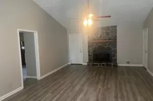 119 Camp Creek Dr, Stockbridge, GA 30281 - Photo 6