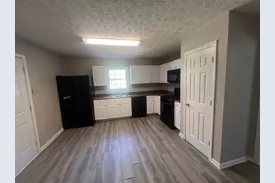 119 Camp Creek Drive, Stockbridge, GA 30281 - Photo 2