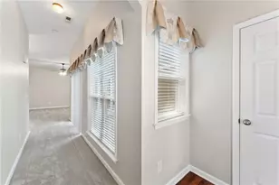 4914 Magnolia Cottage Way, Acworth, GA 30101 - Photo 4