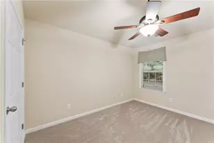 4914 Magnolia Cottage Way, Acworth, GA 30101 - Photo 12