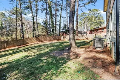 1997 Glendale Drive, Decatur, GA 30032 - Photo 46