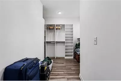 1997 Glendale Drive, Decatur, GA 30032 - Photo 20