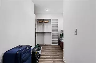 1997 Glendale Dr, Decatur, GA 30032 - Photo 20