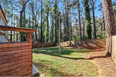 1997 Glendale Drive, Decatur, GA 30032 - Photo 46