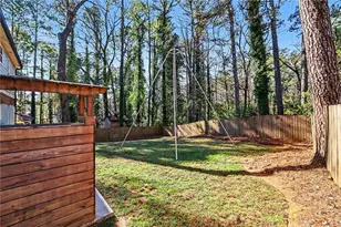 1997 Glendale Dr, Decatur, GA 30032 - Photo 46