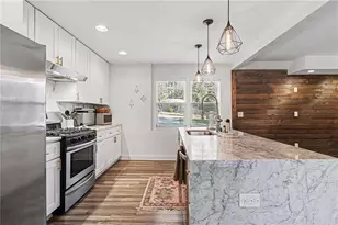 1997 Glendale Dr, Decatur, GA 30032 - Photo 18