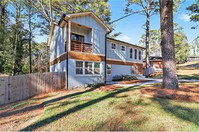 1997 Glendale Drive, Decatur, GA 30032 - Photo 40