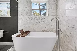 1997 Glendale Dr, Decatur, GA 30032 - Photo 32