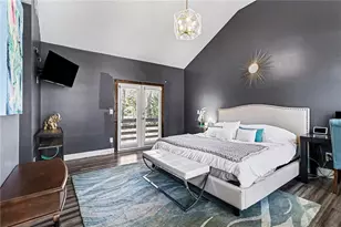 1997 Glendale Dr, Decatur, GA 30032 - Photo 28