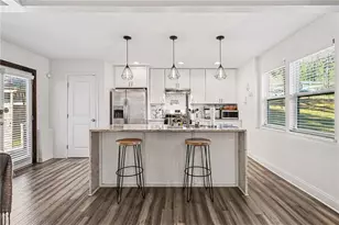 1997 Glendale Dr, Decatur, GA 30032 - Photo 16