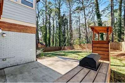 1997 Glendale Drive, Decatur, GA 30032 - Photo 38