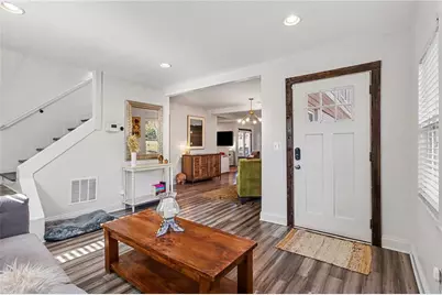 1997 Glendale Drive, Decatur, GA 30032 - Photo 14