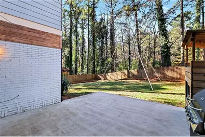 1997 Glendale Drive, Decatur, GA 30032 - Photo 42