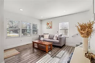 1997 Glendale Dr, Decatur, GA 30032 - Photo 10