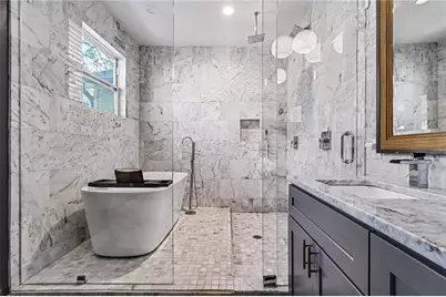 1997 Glendale Drive, Decatur, GA 30032 - Photo 30