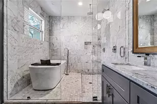 1997 Glendale Dr, Decatur, GA 30032 - Photo 30