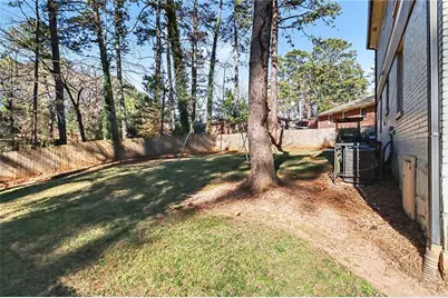 1997 Glendale Drive, Decatur, GA 30032 - Photo 44