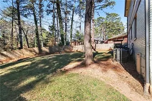 1997 Glendale Dr, Decatur, GA 30032 - Photo 44