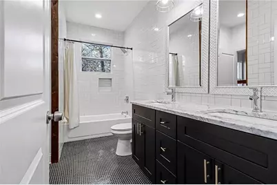 1997 Glendale Drive, Decatur, GA 30032 - Photo 26