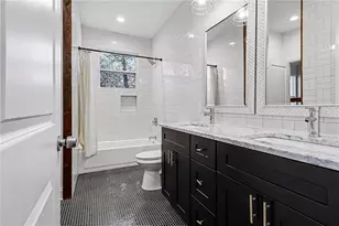 1997 Glendale Dr, Decatur, GA 30032 - Photo 26