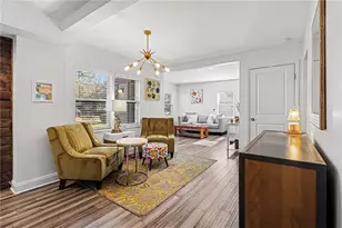 1997 Glendale Dr, Decatur, GA 30032 - Photo 12