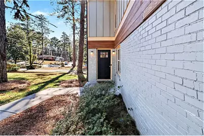 1997 Glendale Drive, Decatur, GA 30032 - Photo 40