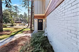 1997 Glendale Dr, Decatur, GA 30032 - Photo 40